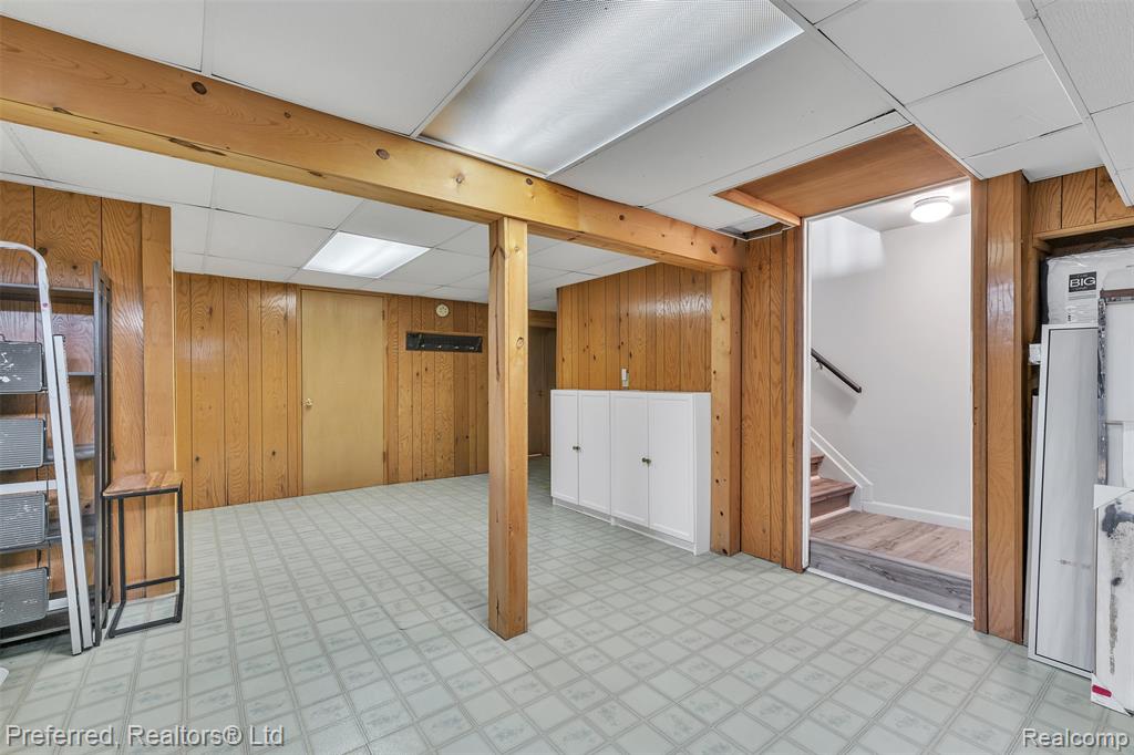 19517 Dartmouth Place, Northville, MI 48167 — Photo 23