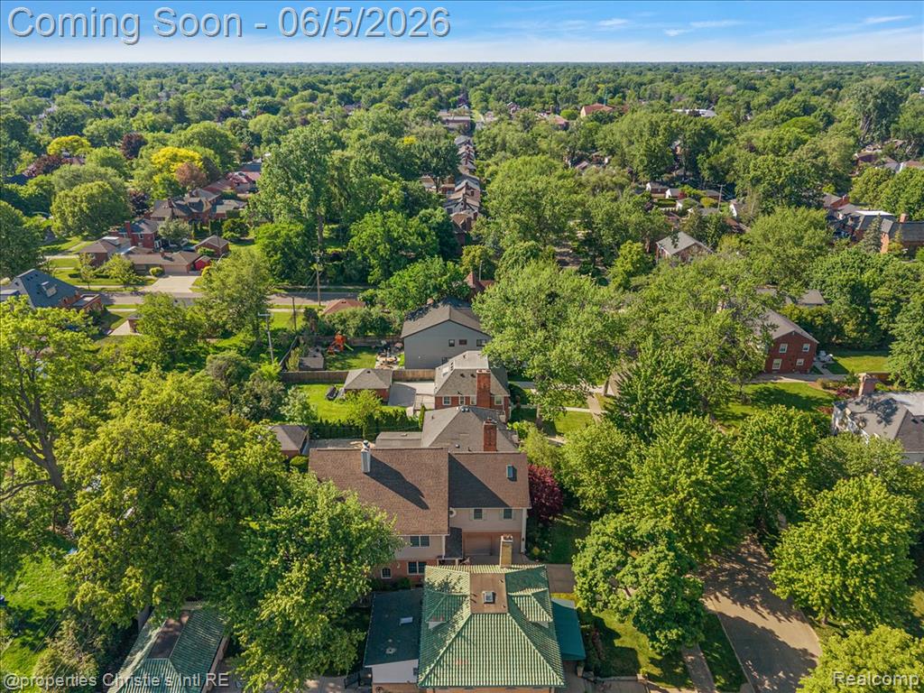 1257 Audubon Road, Grosse Pointe, MI 48230 — Photo 70