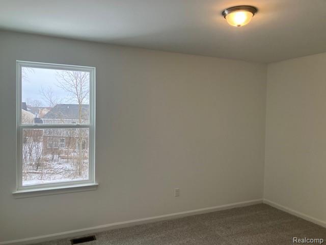 1924 MAGGIE Lane, Ypsilanti, MI 48198 — Photo 4