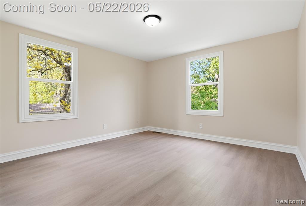 53568 Wolf Drive, Shelby Twp, MI 48316 — Photo 44
