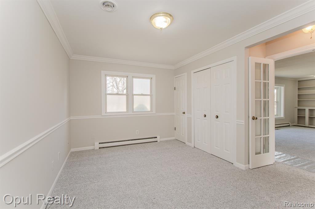 8105 LINDSEY Road, Casco, MI 48064 — Photo 12