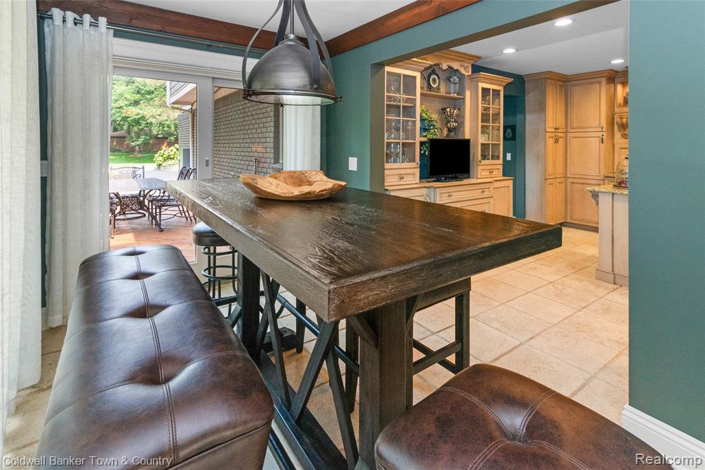 5728 Eggert Place, Brighton, MI, 48116