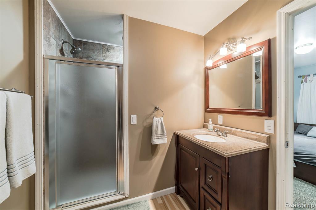 46555 Dequindre Road, Rochester Hills, MI 48307 — Photo 48