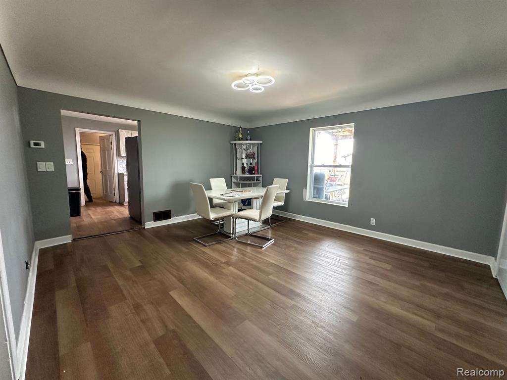7933 E McGregor Road, Wheeler, MI 48662 — Photo 17