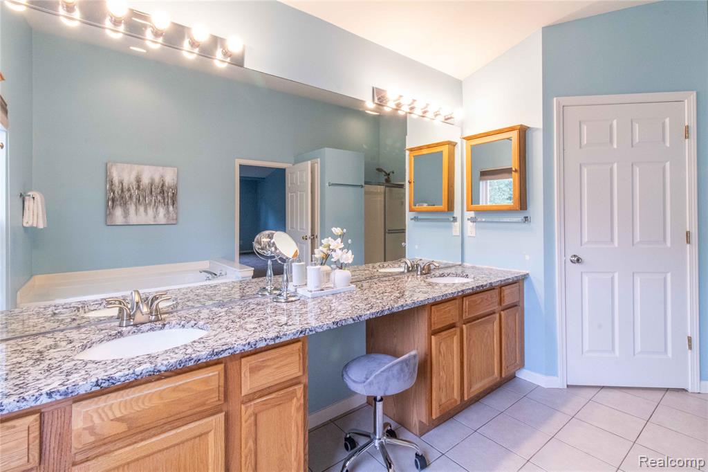 3374 Empire State Drive, Canton, MI 48188 — Photo 37