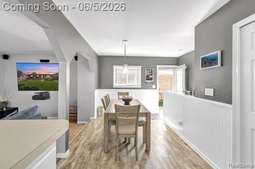 39770 Hillary Drive, Canton, MI 48187 — Photo 16