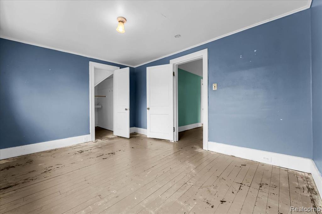 717 N Madison Street, Lapeer, MI 48446 — Photo 16
