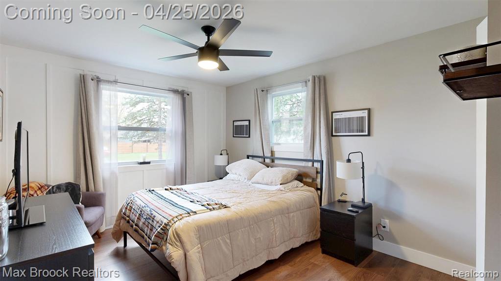 8040 Garwood Drive, Saginaw, MI 48609 — Photo 31