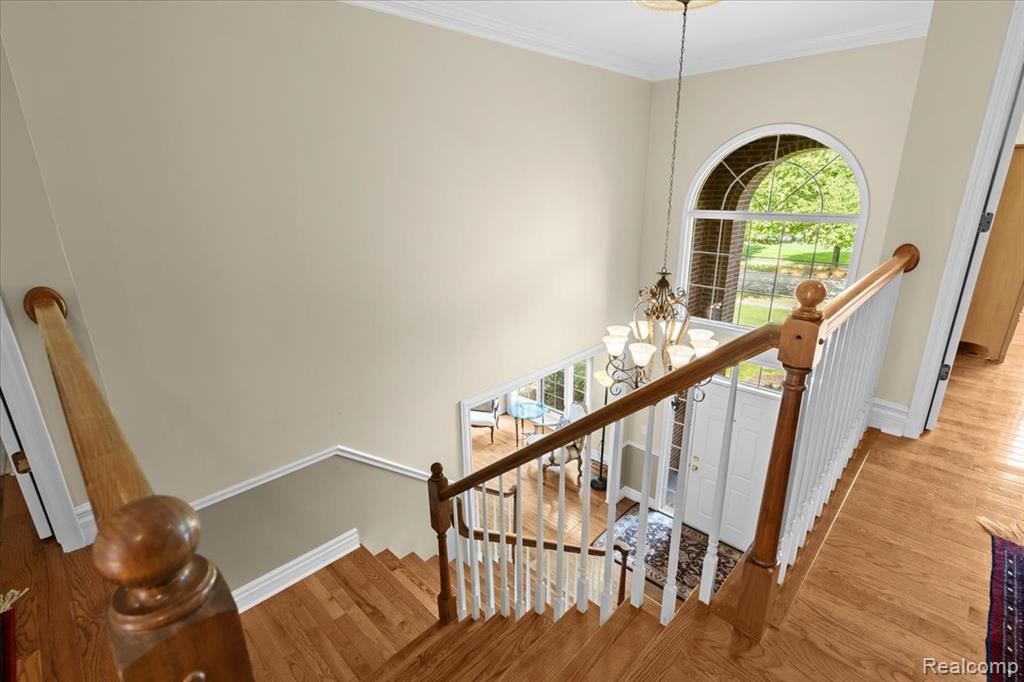 48075 Andover Drive, Novi, MI — Photo 24