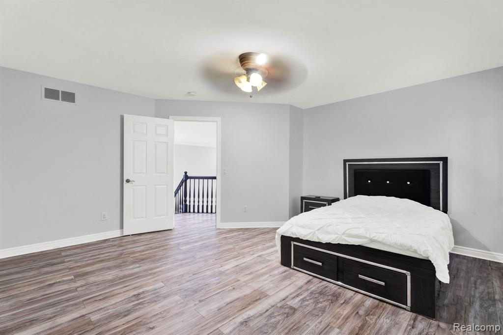 50565 Otter Creek Drive, Shelby Twp, MI 48317 — Photo 54