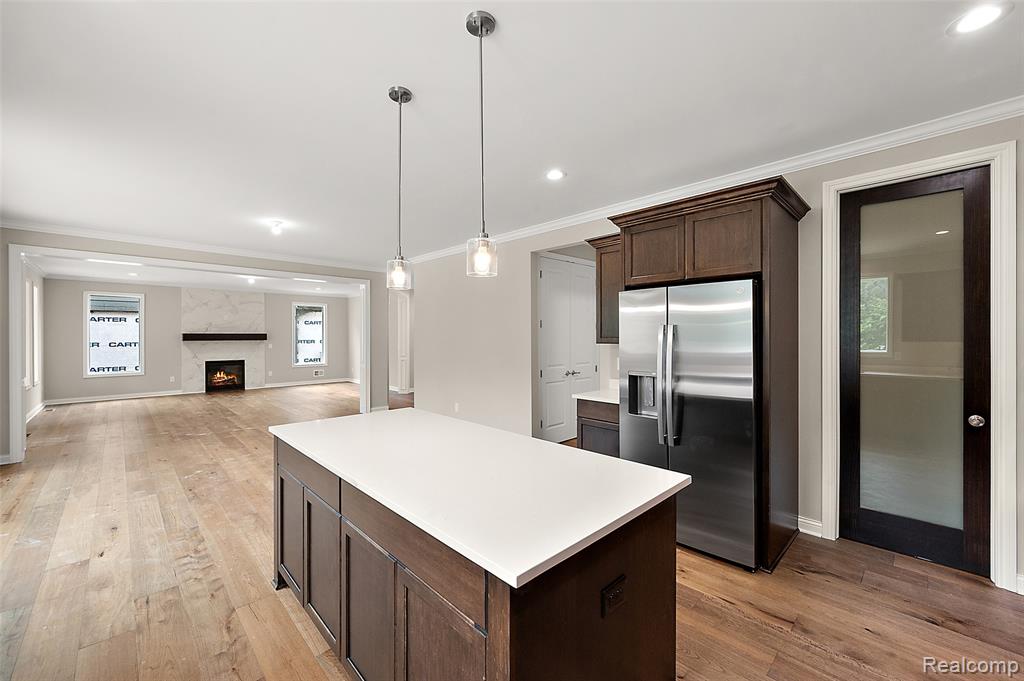 18901 Via Firenze Drive, Macomb, MI 48044 — Photo 22