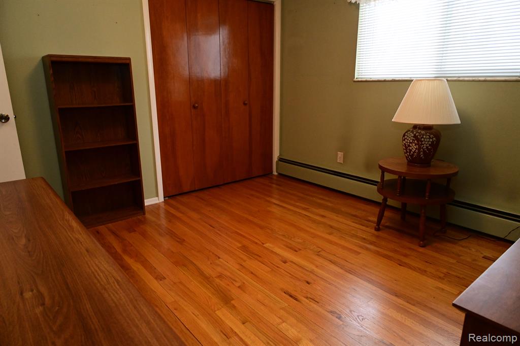 4160 MONTGOMERY Drive, Shelby Twp, MI 48316 — Photo 45