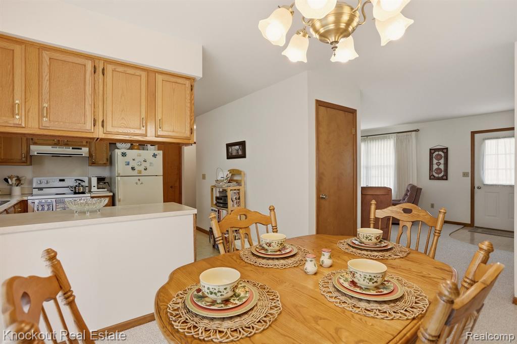 5 Krafft Court, Frankenmuth, MI 48734 — Photo 12