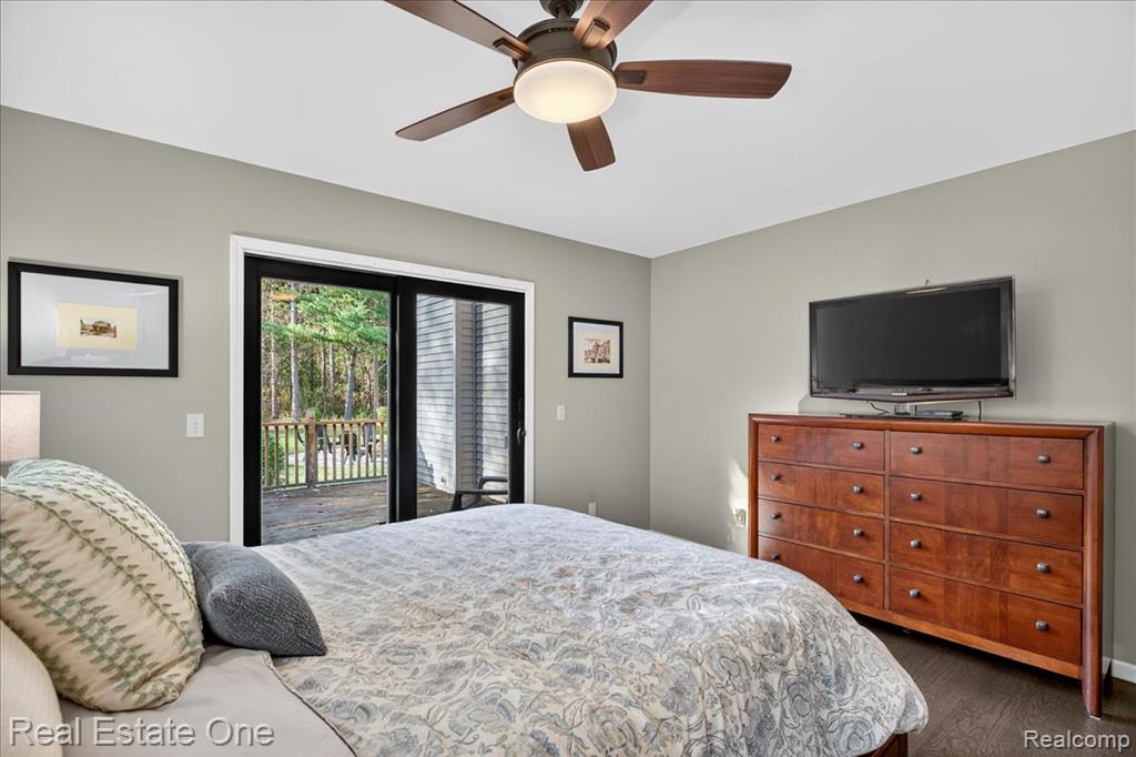 693 Knibbe Road, Lake Orion, MI 48362 — Photo 50