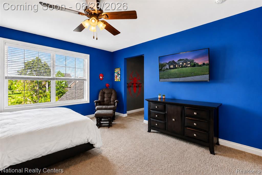 58160 International Drive, South Lyon, MI 48178 — Photo 30