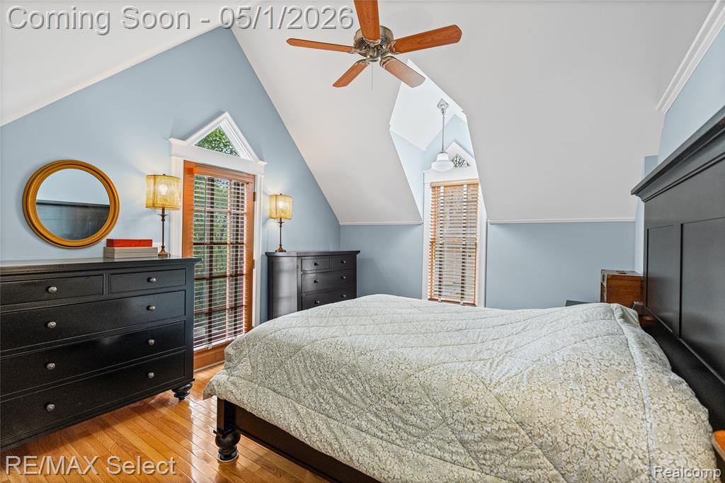 452 Butler Street, Northville, MI 48167 — Photo 38