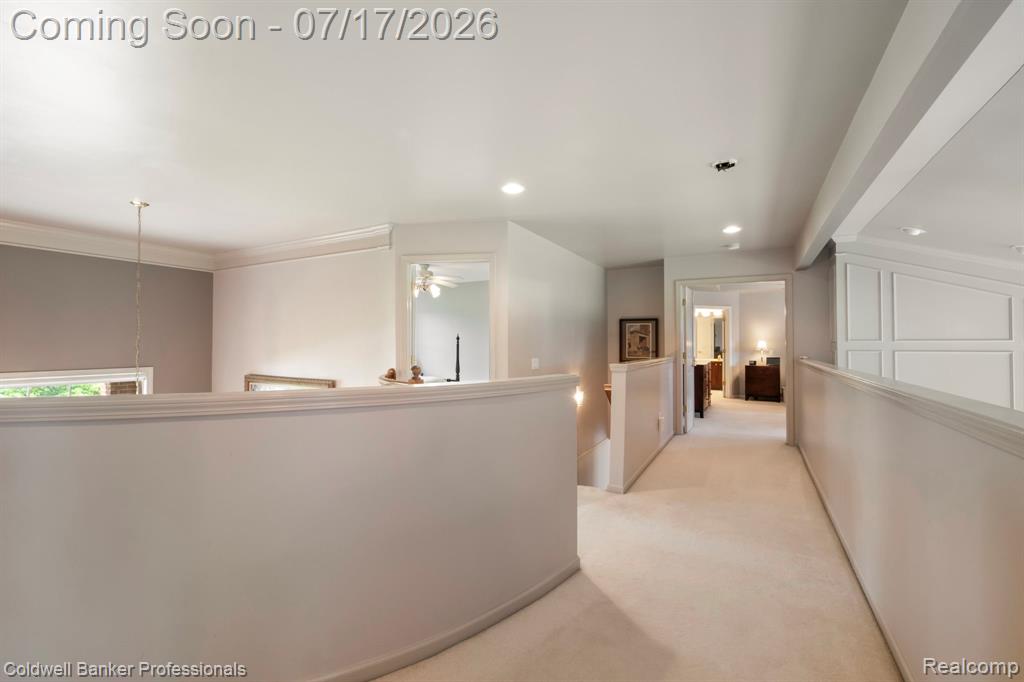 11460 Maple Valley Drive, Plymouth, MI 48170 — Photo 33
