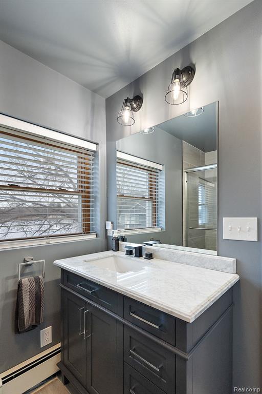 3529 Lakeview Drive, Ortonville, MI 48462 — Photo 39