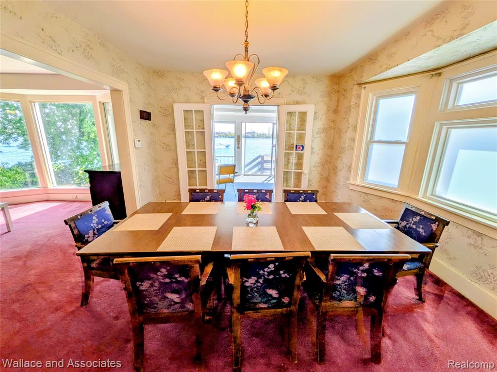 2712 Military Street, Port Huron, MI 48060 — Photo 9