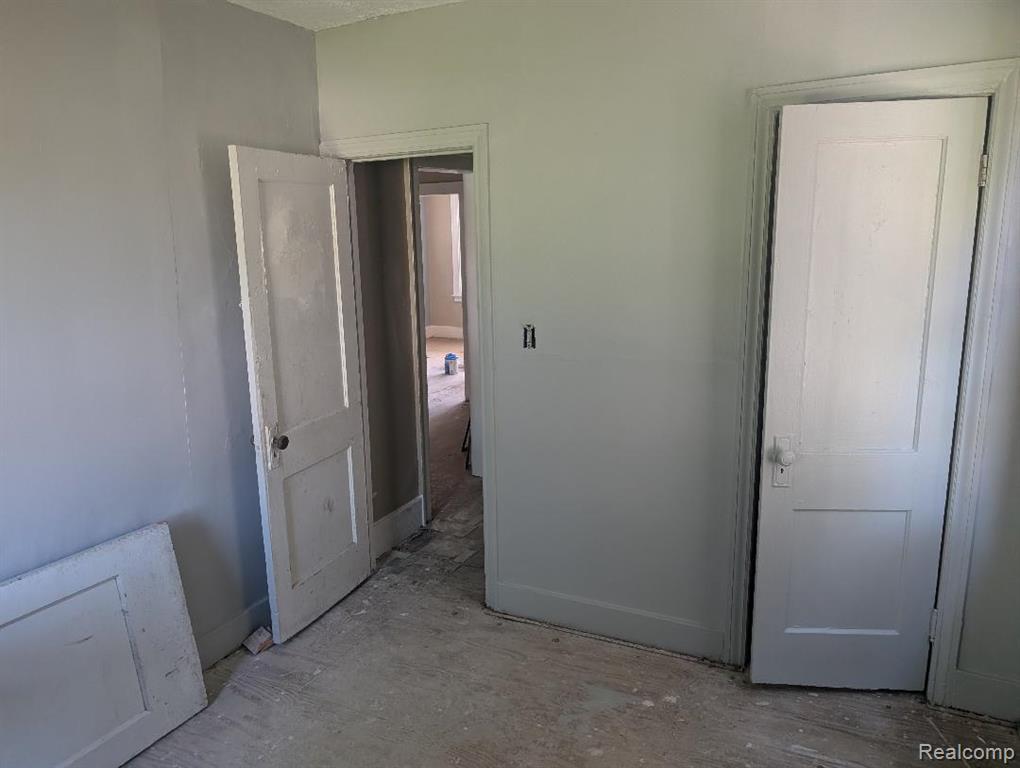 17918 Fleming Street, Hamtramck, MI 48212 — Photo 6
