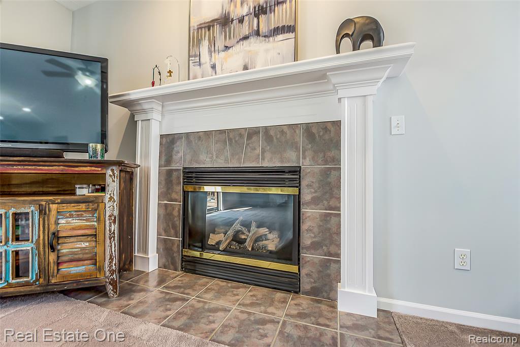 4387 Emu Drive, Pinckney, MI 48169 — Photo 32