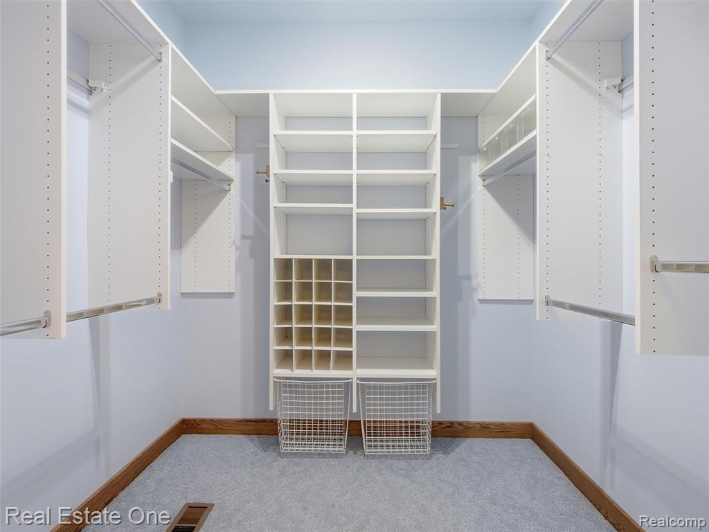 9400 Sashabaw Road, Clarkston, MI 48348 — Photo 41