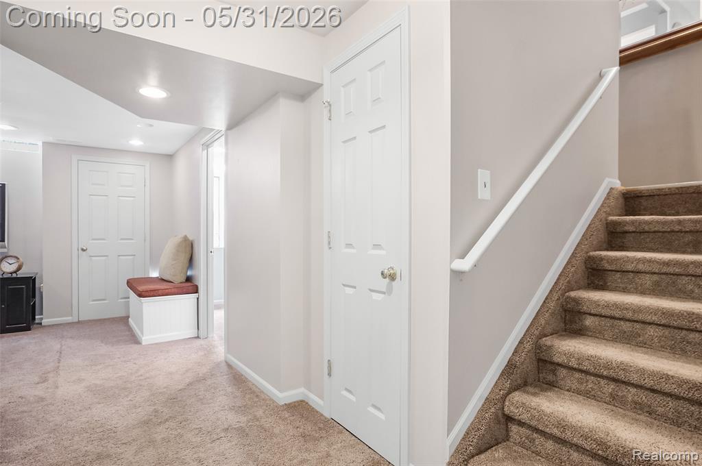 1170 Arabian Court, South Lyon, MI 48178 — Photo 47