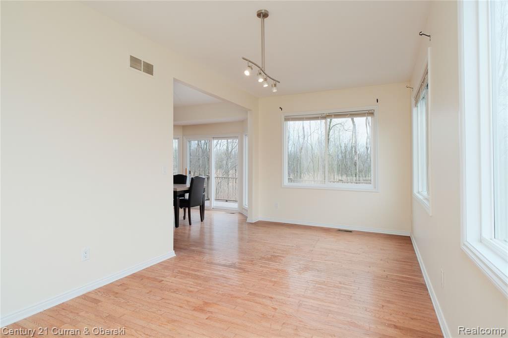 24838 Valleywood Drive, South Lyon, MI 48178 — Photo 19