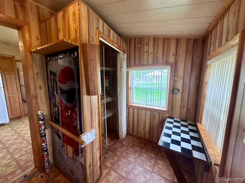 1 1ST Street, Yale, MI 48097 — Photo 17