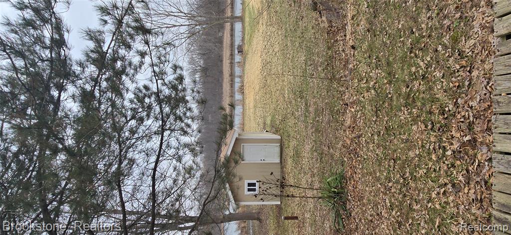 11920 Maxfield Boulevard, Hartland, MI 48353 — Photo 5