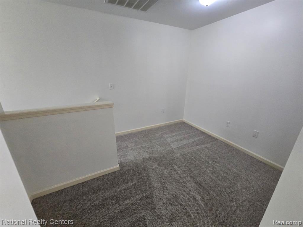 4058 RADCLIFF Drive, Canton, MI 48188 — Photo 19