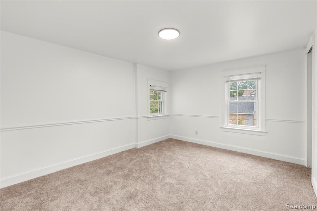 190 Riverside Drive, Mount Clemens, MI 48043 — Photo 16
