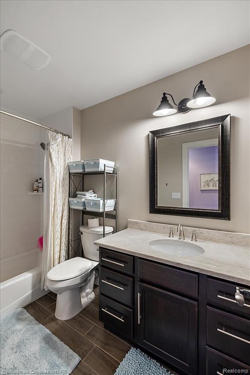 5385 Longmeadow Road, Bloomfield Hills, MI 48304 — Photo 65