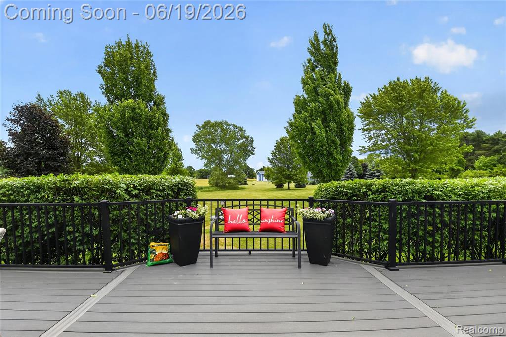 7040 McGuire Road, Fenton, MI 48430 — Photo 34