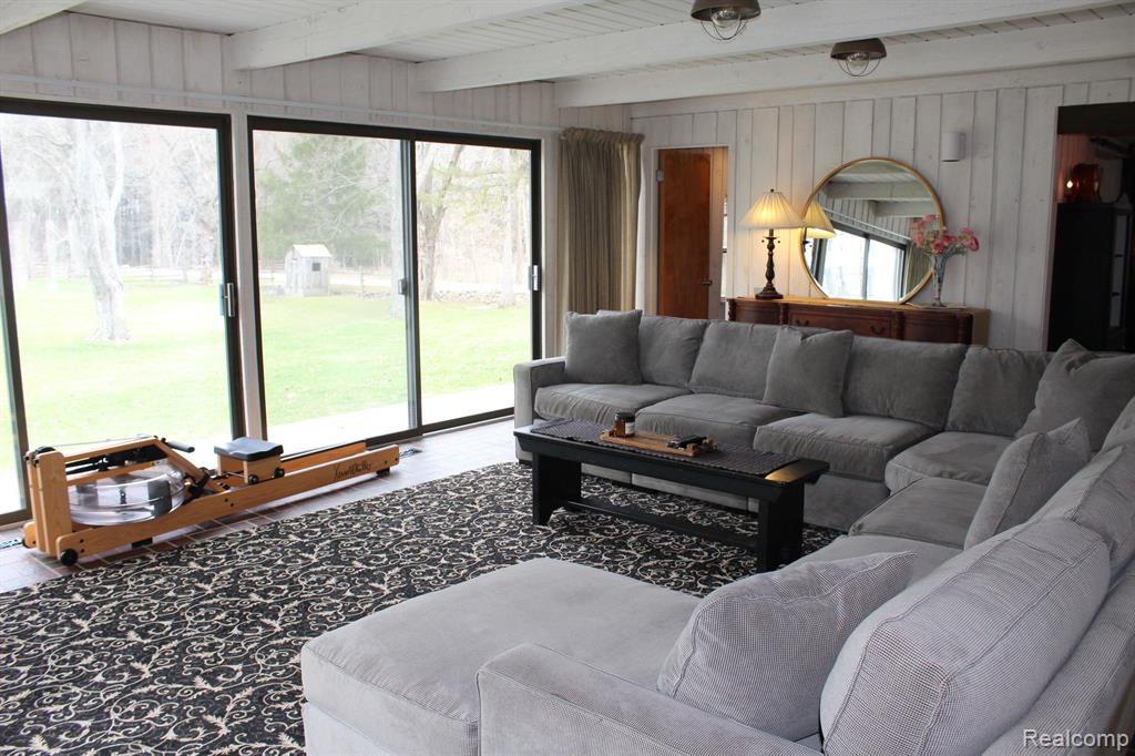 3809 WILDER Road, Metamora, MI 48455 — Photo 48