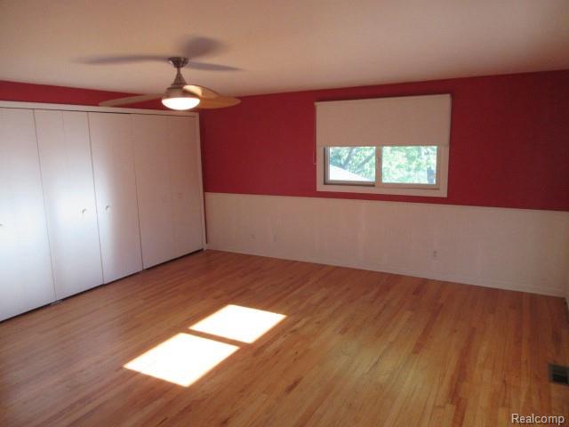 4870 LAKEVIEW Boulevard, Clarkston, MI 48348 — Photo 37