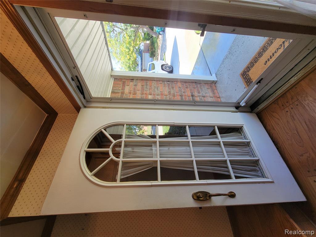 4687 Jackson Street, Trenton, MI 48183 — Photo 10