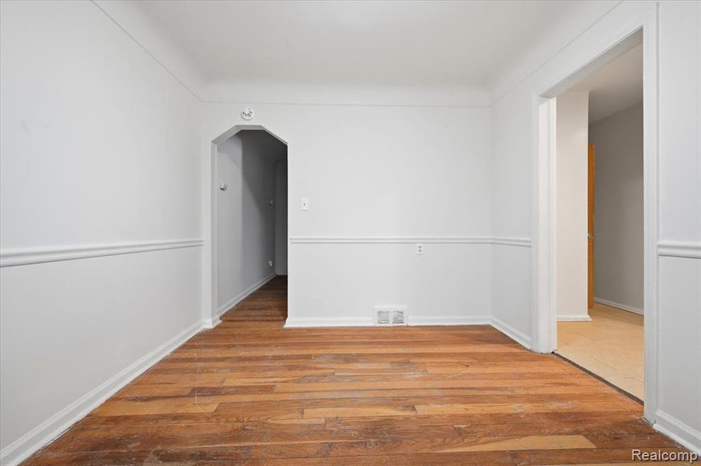 20620 Regent Drive, Detroit, MI 48205 — Photo 16