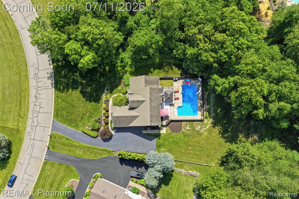 9159 Toddsway Drive, Brighton, MI 48114 — Photo 75