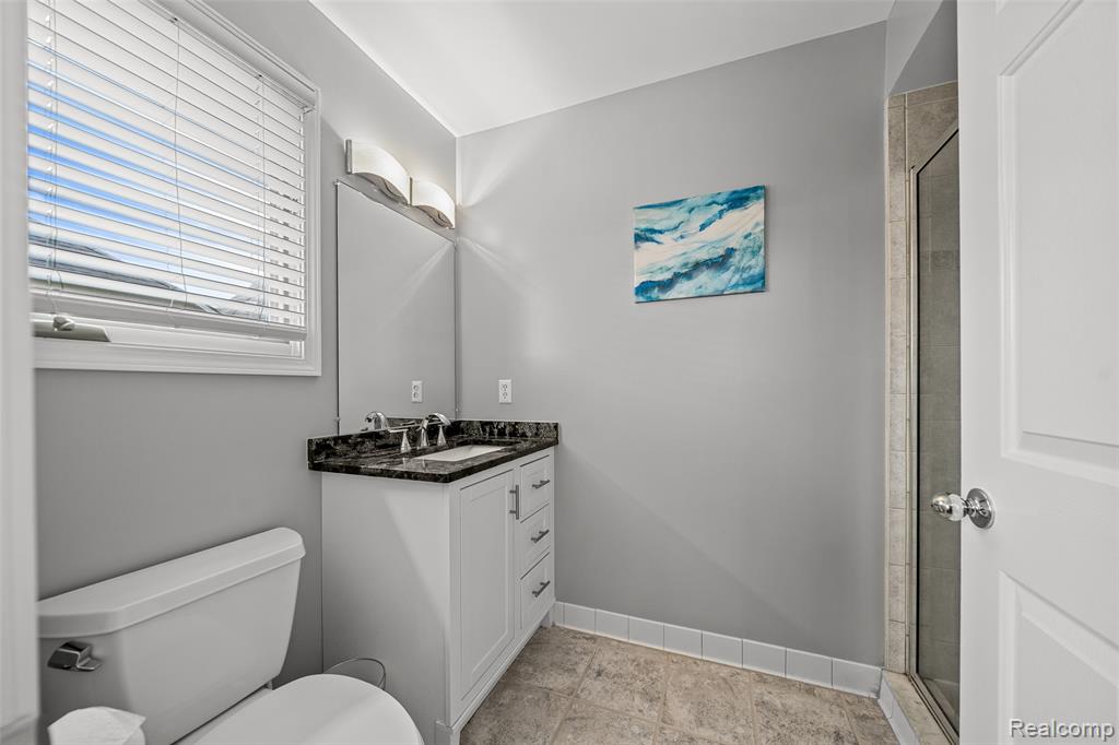 52455 Indian Summer Drive, Chesterfield, MI — Photo 23