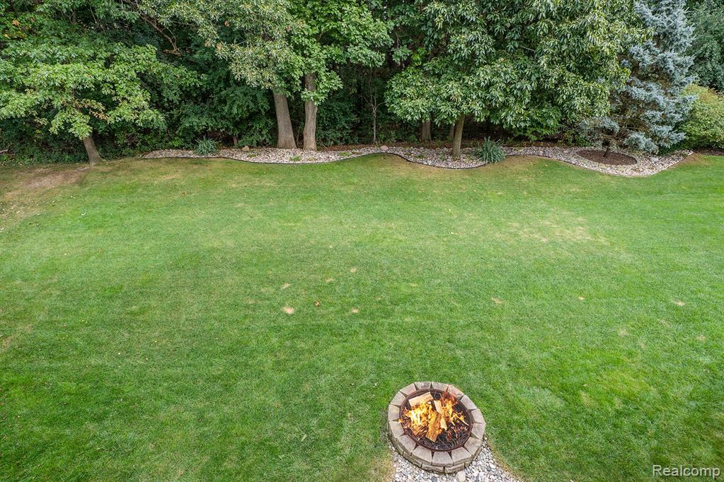 979 SUCHAVA Drive, White Lake, MI — Photo 44