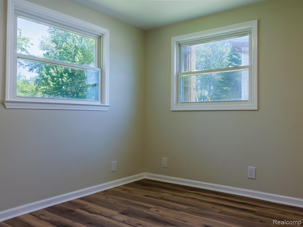 11560 Island Ct Court, Hartland, MI 48353 — Photo 11