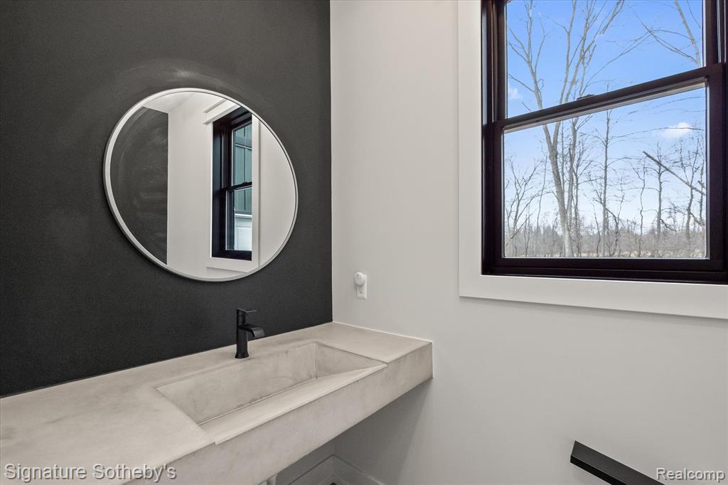 4286 Center Road, Linden, MI 48451 — Photo 22