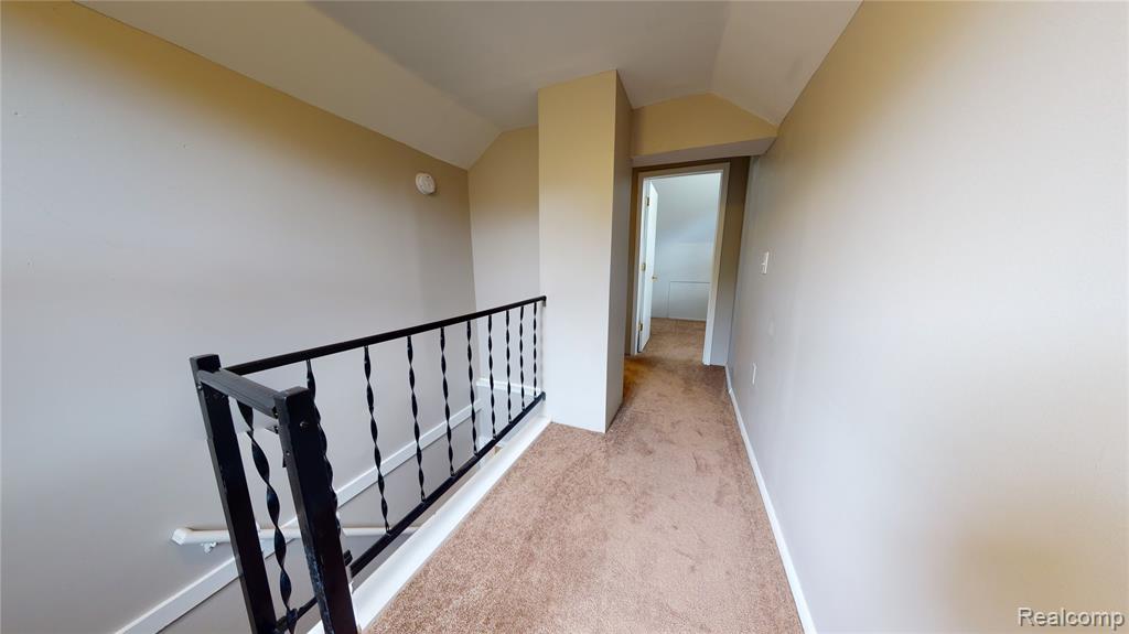 929 Kettering Avenue, Pontiac, MI 48340 — Photo 14