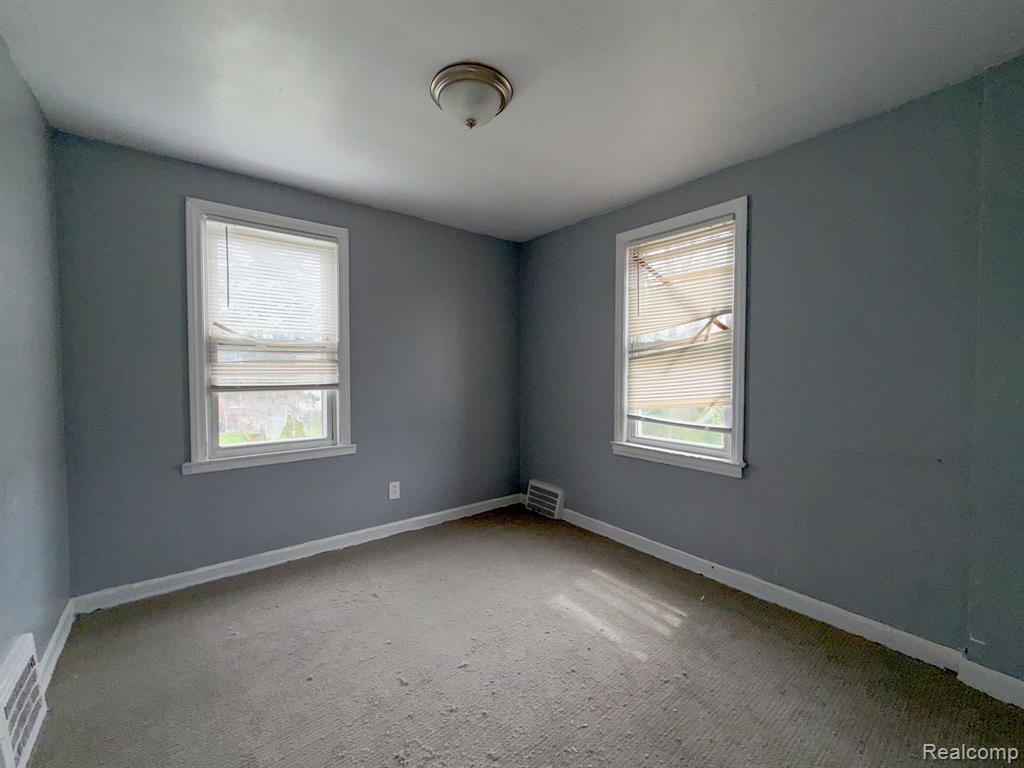7522 Giese Street, Detroit, MI 48234 — Photo 12