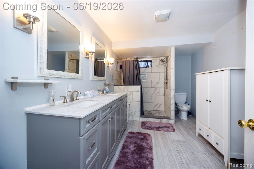 7860 War Road, Newport, MI 48166 — Photo 31