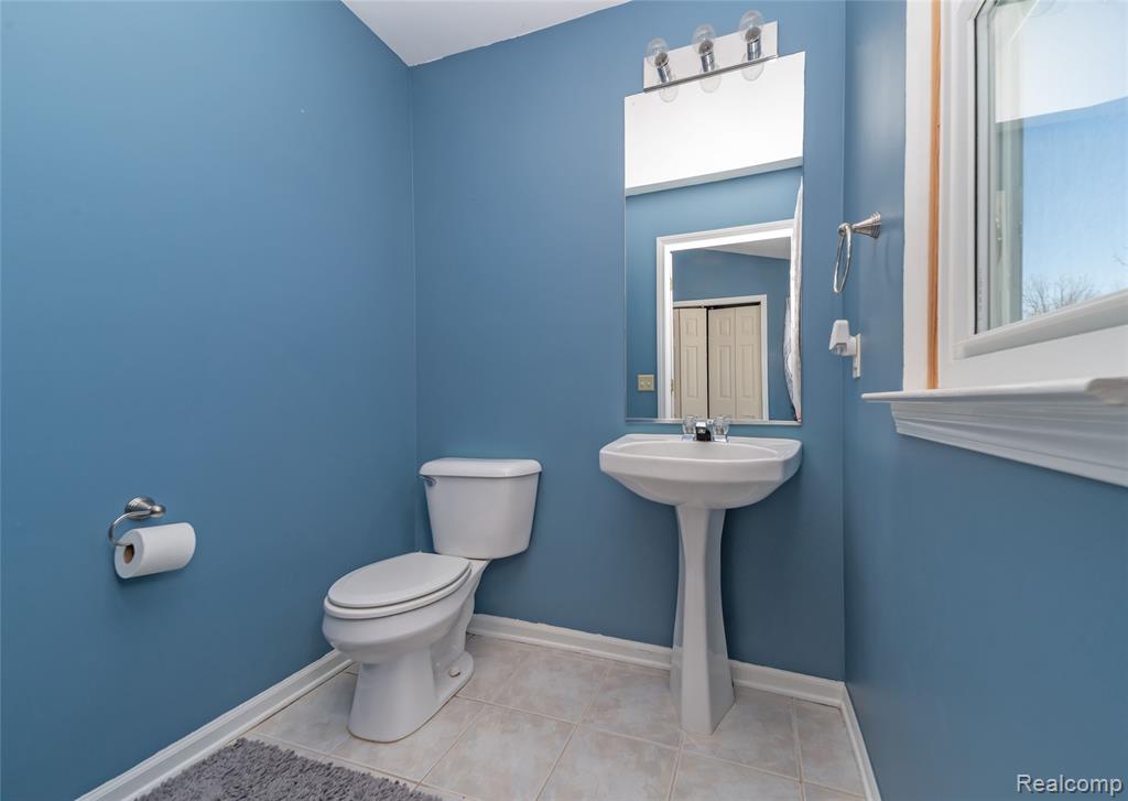 6491 Cranberry Drive, Holly, MI 48442 — Photo 20