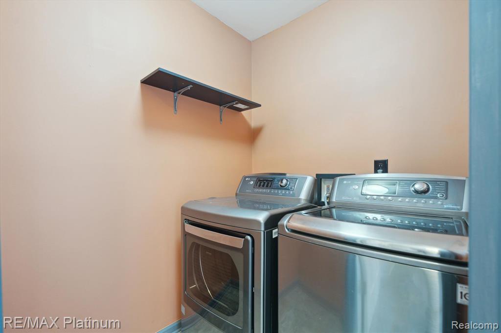2188 KNOTTY PINE Trail, Howell, MI 48855 — Photo 18