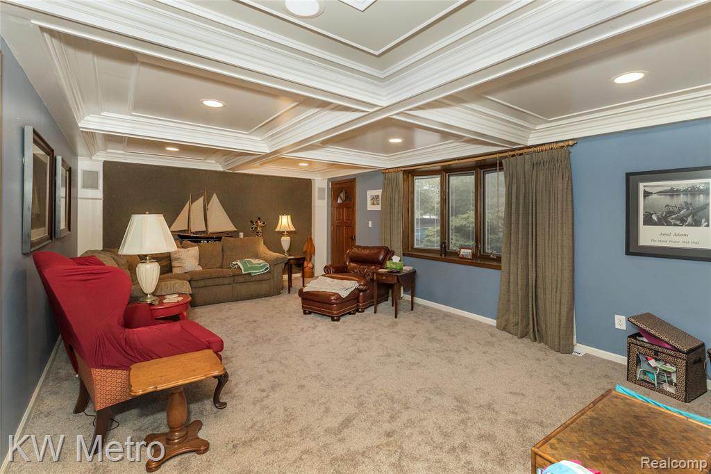 85 Stalwart Drive, Troy, MI 48098 — Photo 30