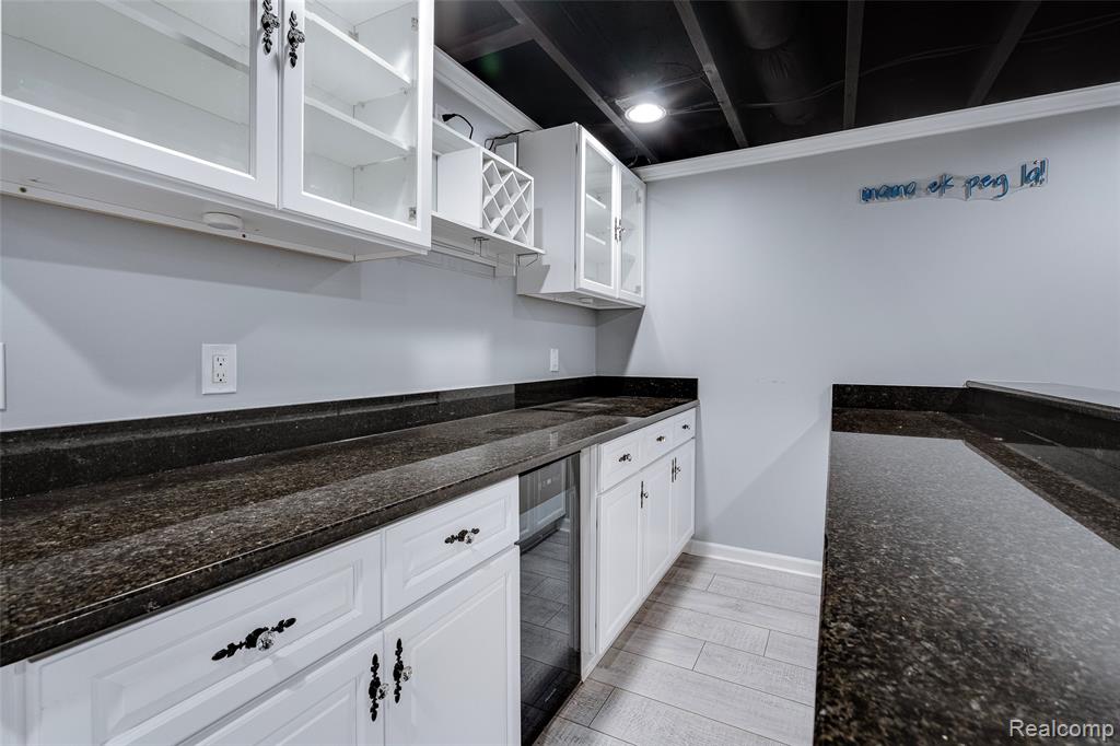 5775 Branch Court, Canton, MI 48187 — Photo 50